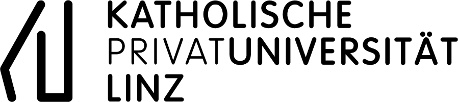 FH Complete Logo